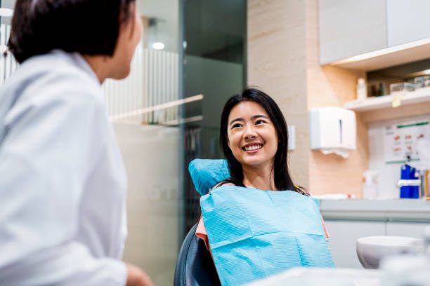 Best Dental X-Rays and Imaging  in Denham Springs, LA