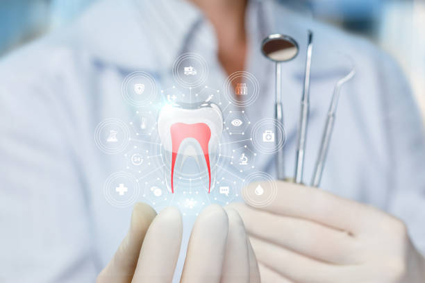 Best Sleep Apnea Treatment  in Denham Springs, LA