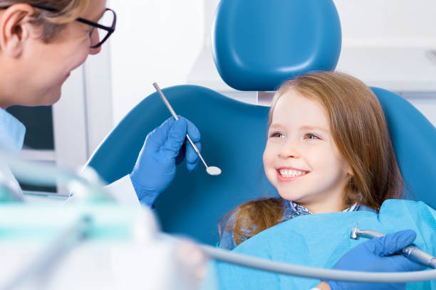 Best Dental Exams and Cleanings  in Denham Springs, LA