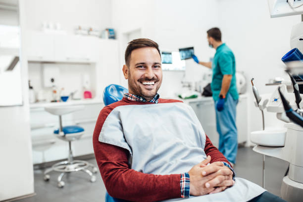 Sleep Apnea Treatment in Denham Springs, LA