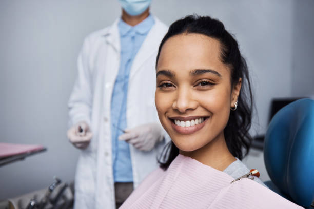 Best Veneers and Lumineers  in Denham Springs, LA