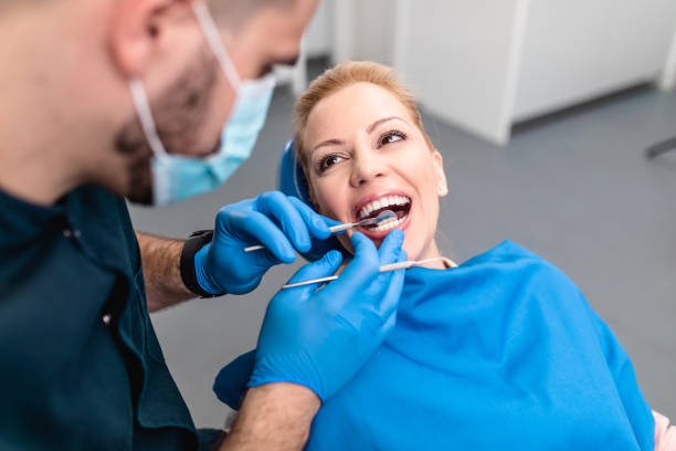  Denham Springs, LA Holistic Dental Services Pros