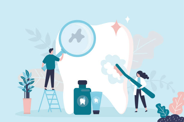 Best Cosmetic Dentistry  in Denham Springs, LA
