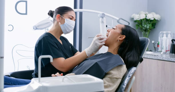 Best Periodontal (Gum) Disease Treatment  in Denham Springs, LA