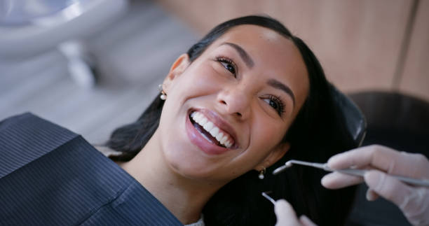 Best Preventive Dentistry  in Denham Springs, LA