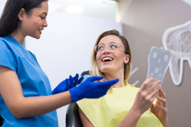 Best Sleep Apnea Treatment  in Denham Springs, LA