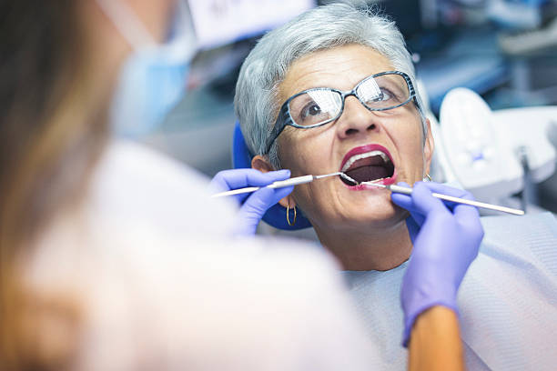 Denham Springs, LA  Holistic Dental Services Company