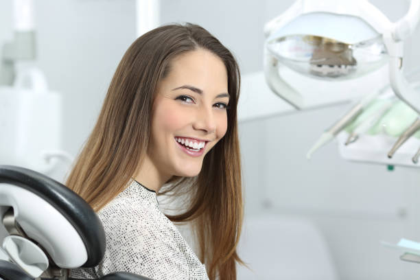 Best Dental Exams and Cleanings  in Denham Springs, LA